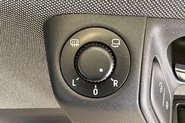 Volkswagen Polo 1.4 TSI GTI (Sensor) Hatchback 5dr Petrol DSG Euro 5 (180 ps) 48