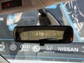 Citroen C4 Cactus 1.2 PureTech Flair Euro 6 (s/s) 5dr 95
