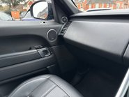 Land Rover Range Rover Sport 2.0 P400e HSE DYNAMIC 35