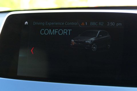 BMW X1 2.0 X1 sDrive 20i XLine Auto 5dr 27