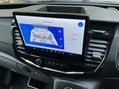 Ford Transit 2.0 350 EcoBlue Limited Auto FWD L3 H3 Euro 6 (s/s) 5dr 26