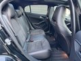 Mercedes-Benz GLA 1.6 GLA200 AMG Line Edition (Plus) 7G-DCT Euro 6 (s/s) 5dr 36
