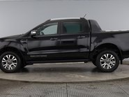 Ford Ranger WILDTRAK ECOBLUE 5