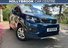 Peugeot Rifter HORIZON RE