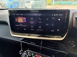 Peugeot 2008 1.2 PureTech GT EAT Euro 6 (s/s) 5dr 25