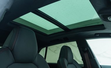 Audi RS Q8 VORSPRUNG 16