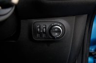 Vauxhall Corsa ENERGY 15