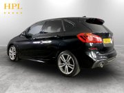 BMW 2 Series 1.5 218i M Sport MPV 5dr Petrol DCT Euro 6 (s/s) (140 ps) Air Con - Alloy W 5