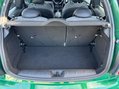Mini Hatch COOPER S LEVEL 2 32