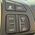 Suzuki Vitara 1.4 Boosterjet 48V Hybrid SZ-T 5dr Auto 33