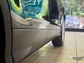Ford Kuga 1.5 TDCi Titanium Euro 6 (s/s) 5dr 16