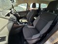Ford Focus EDGE TDCI 115 14