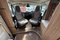 Swift Rio 310 19