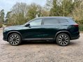 Chery Tiggo 8 1.5T 18.4kWh Summit DHT1 Euro 6 (s/s) 5dr 18