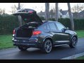 BMW X4 2.0 20d M Sport Auto xDrive Euro 6 (s/s) 5dr 15