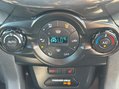 Ford Ecosport 1.0T EcoBoost Titanium 2WD Euro 5 (s/s) 5dr 17