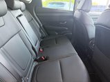 Hyundai TUCSON 1.6T Ultimate Auto Euro 6 (s/s) 5dr 22