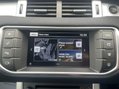 Land Rover Range Rover Evoque 2.0 TD4 HSE Dynamic Auto 4WD Euro 6 (s/s) 5dr 24