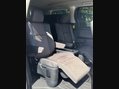 Toyota Alphard Hybrid 50