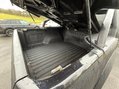 Volkswagen Amarok 2.0 BiTDI BlueMotion Tech Dark Label Auto 4Motion Euro 5 (s/s) 4dr 27