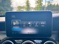 Mercedes-Benz C Class 4.0 C63 V8 BiTurbo AMG (Premium) SpdS MCT Euro 6 (s/s) 4dr 88