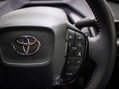 Toyota Prius 2.0 13.6kWh Design Hatchback 5dr Petrol Plug-in Hybrid CVT Euro 6 (s/s) (22 31