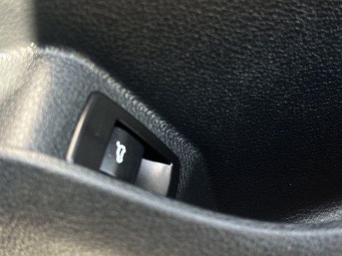 BMW 2 Series 2.0 218d M Sport Euro 6 (s/s) 5dr 61