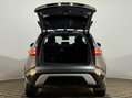 Land Rover Range Rover Velar R-DYNAMIC HSE D240 AUTOMATIC 4WD 9