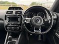 Volkswagen Scirocco 2.0 TDI BlueMotion Tech R-Line Euro 6 (s/s) 3dr 14