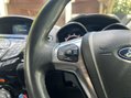 Ford Fiesta ZETEC 26