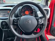 Citroen C1 1.0 FEEL 11