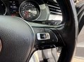 Volkswagen Passat 2.0 Passat SE Business TDI 4dr 29
