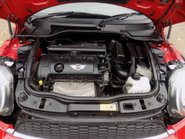 Mini Hatch COOPER 57