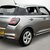 Suzuki Swift 1.2 Mild Hybrid Motion 5dr 9