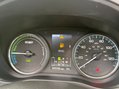 Mitsubishi Outlander 2.0 Outlander GX 4h PHEV Auto 4WD 5dr 54