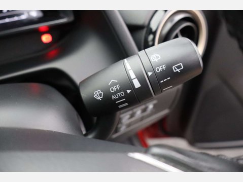 Mazda 2 1.5 Mazda2 GT Sport Nav+ 5dr 47