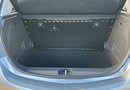 Vauxhall Corsa 1.4 Energy 5dr [AC] 32