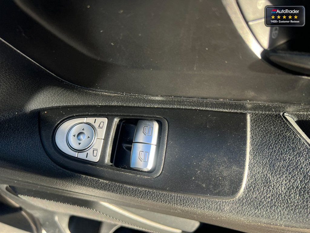 2020 Mercedes-Benz VitoLWB L2H1 Low Roof 110 EURO 6 NO VAT — thumbnail 29 of 51