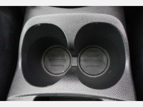 Nissan Qashqai 1.3 Qashqai Tekna DiG-T Semi-Auto 5dr 51