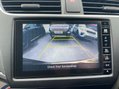 Honda Civic 1.8 i-VTEC SE Plus (Navi) Euro 6 (s/s) 5dr 22