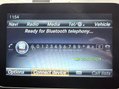 Mercedes-Benz GLE 2.1 GLE250d AMG Line G-Tronic 4MATIC Euro 6 (s/s) 5dr 36