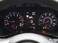 Suzuki Swift 1.2 MHEV Motion Hatchback 5dr Petrol Hybrid Manual Euro 6 (s/s) (82 ps) 38
