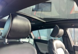 Kia Sportage 1.6 GT-LINE S AUTOMATIC 16