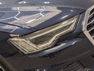 Audi A6 2.0 A6 S Line 40 TDI Semi-Auto 5dr 26