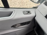 Ford Transit LWB High Roof L3H3 350 130 Tdci Eco Blue EURO 6 1 40