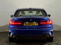 BMW 3 Series 330E M SPORT PHEV 7