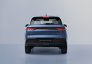 BYD SEALION 5 DM-i - MOTABILITY OFFER 4