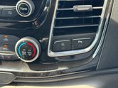 Ford Transit Custom Crew Cab [SOLD MT] AUTO SWB L1H1 Limited 300 Air Con Cam EURO 6 NO VAT 37