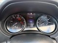 Nissan Qashqai 1.5 dCi Acenta Premium Euro 6 (s/s) 5dr 24