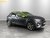 Kia Stonic 1.0 T-GDi First Edition SUV 5dr Petrol Manual Euro 6 (s/s) (118 bhp) Air Co